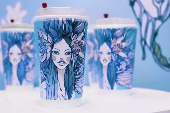 最火的奶茶咖啡排行榜前十名,好喝便宜的咖啡奶茶