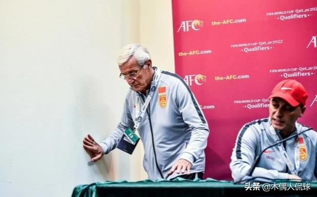 恒大亚冠夺冠2013里皮赛后发布会,里皮广州恒大亚冠夺冠颁奖典礼