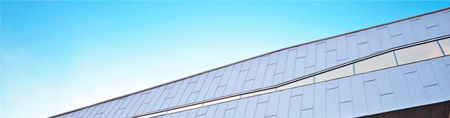 申敏儿在金宇彬生病后不离不弃,金宇彬癌症