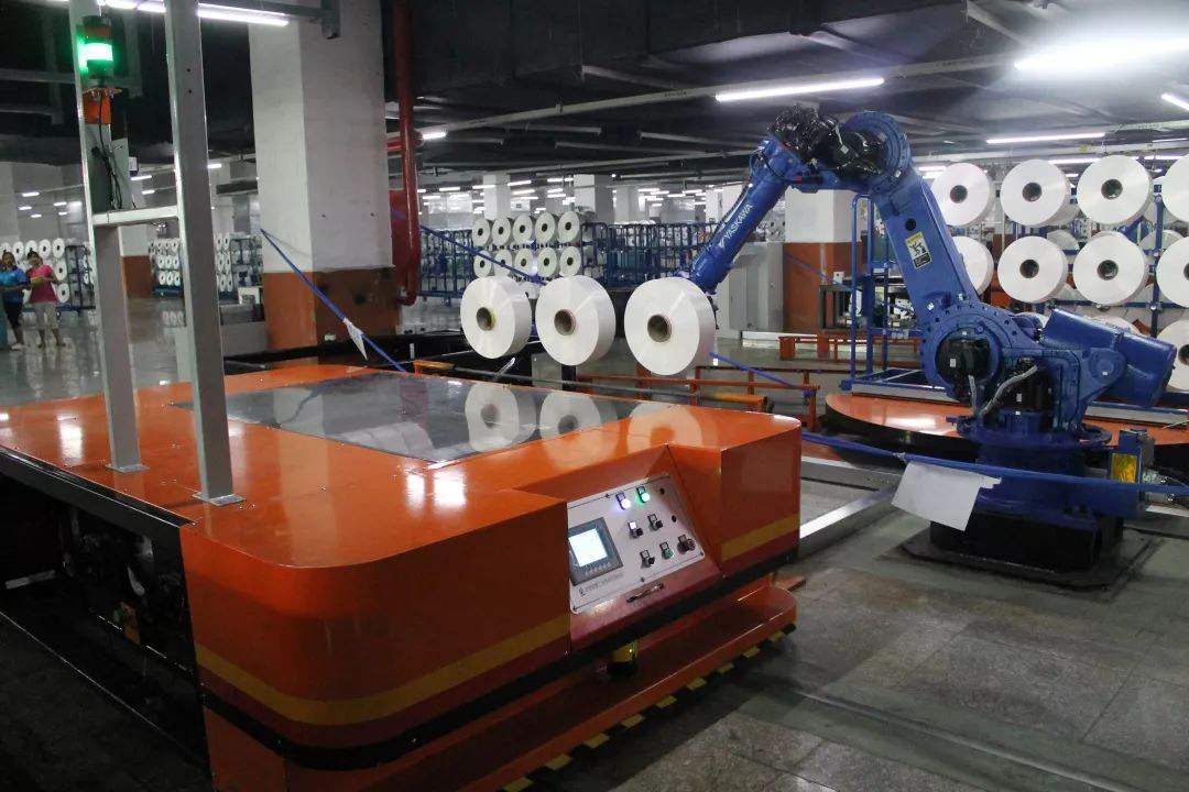 福建省泉州民营企业排行榜前十名,泉州百强民营企业排行