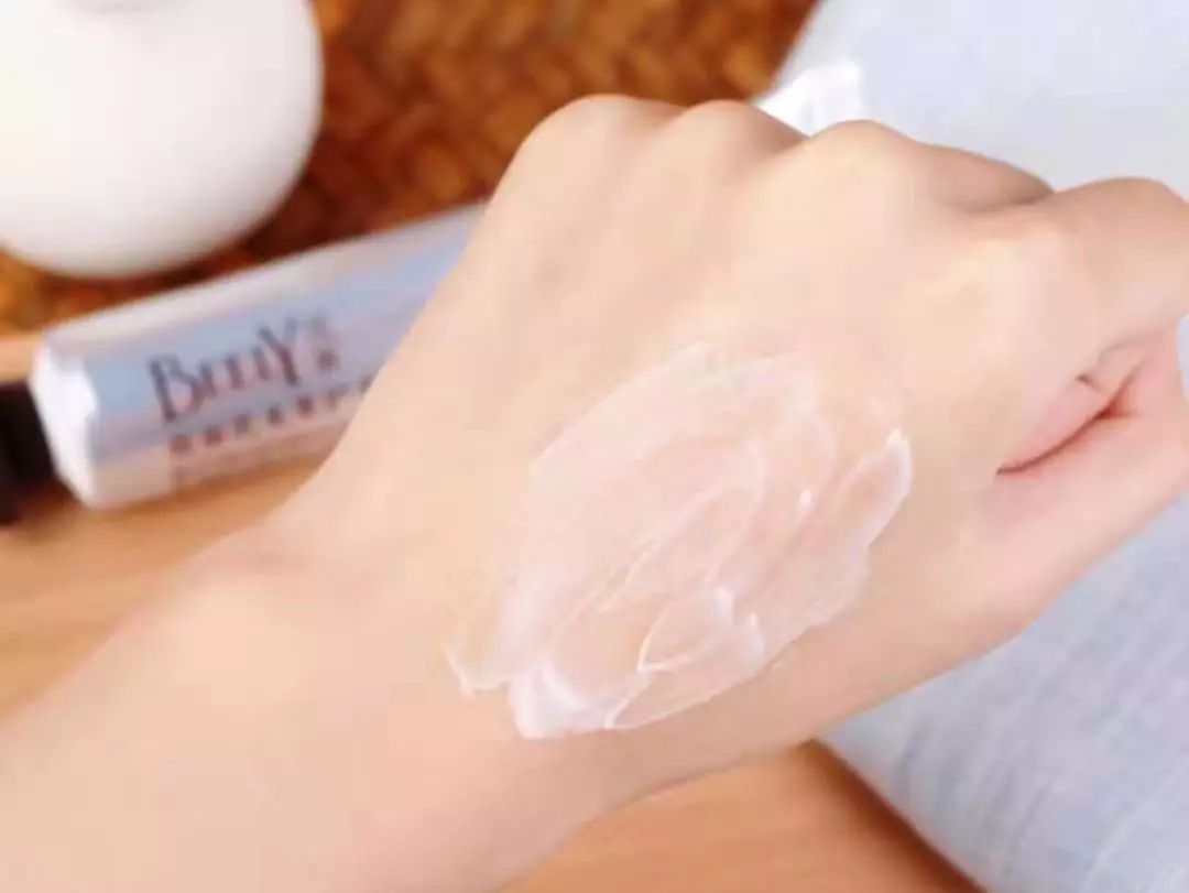 不花钱的护肤三部曲,不花钱的护肤小妙招