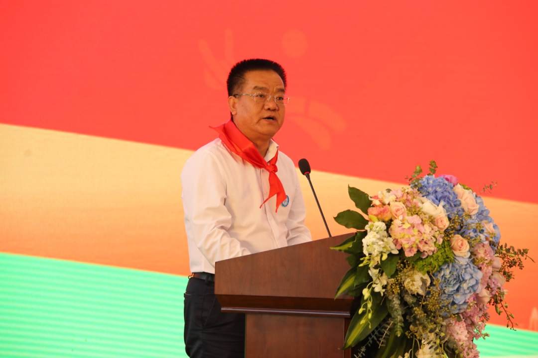 中国足球发展基金会经费来源,中国足球发展基金会