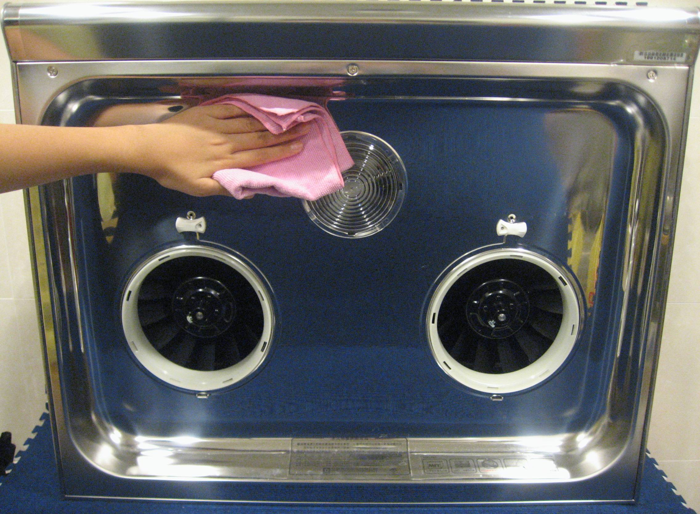 经济实惠的抽油烟机哪个品牌好,抽油烟机怎么挑选好坏