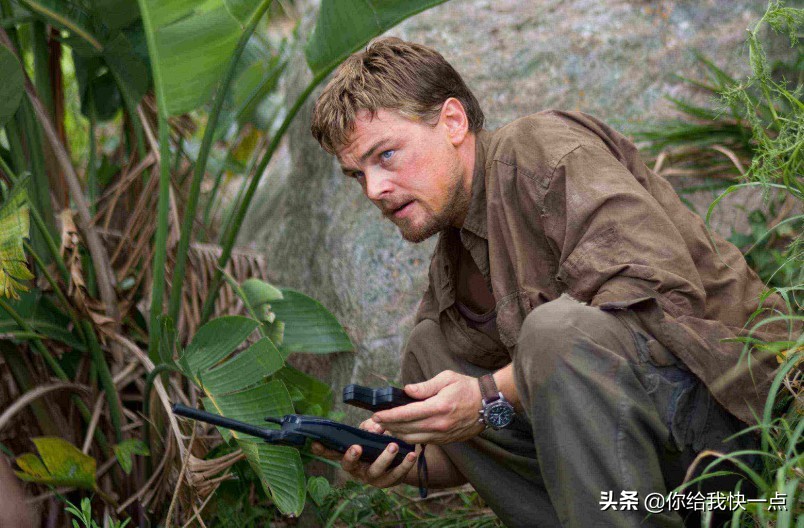 看血钻电影完整版,血钻电影完整版观看没解说