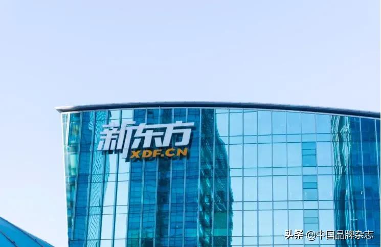 周·讯|新浪微博、360搜索等平台下线明星打榜机制