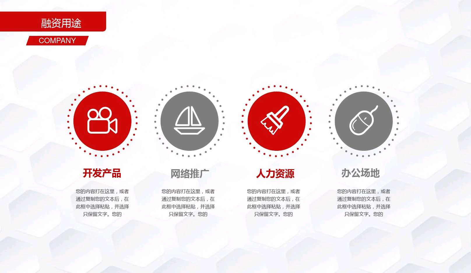 创业项目计划书团队概述,黄冈融资创业计划书