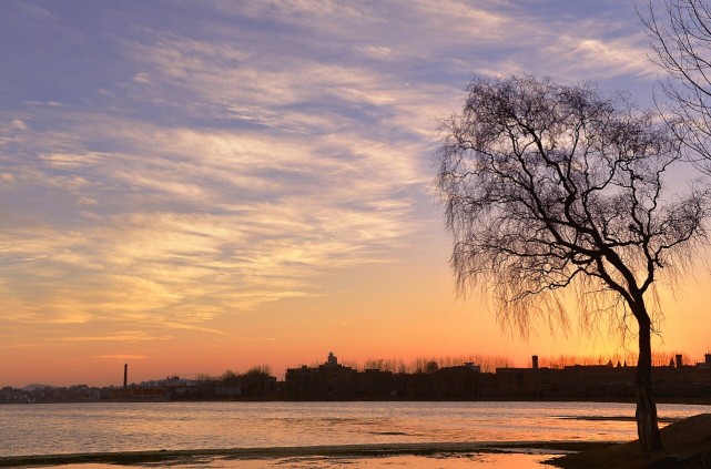 程序员具备什么条件可以创业,好的创业团队需要具备哪些条件