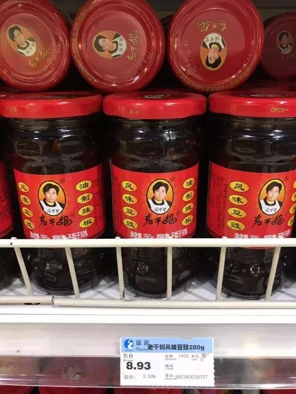 在迪拜生活的有多好,在迪拜普通人打工生活消费高吗