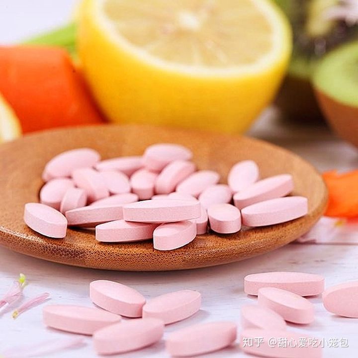 在中国有没有蔓越莓,蔓越莓在哪里可以种植