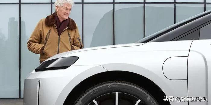 高仿的戴森吹风机,戴森吹风机高仿和真品区别