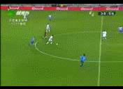 外星人罗纳尔多传奇人生,致敬永远的科比