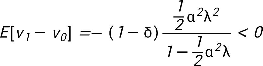 股票指数的宏观经济影响因素,宏观经济与股票指数分析