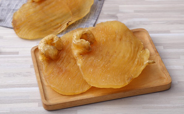 怎样挑选花胶最好,即食花胶是哪种花胶最好