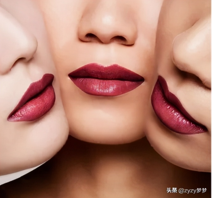 双11必买清单美妆大牌,日本大牌美妆捡漏双11必买单品