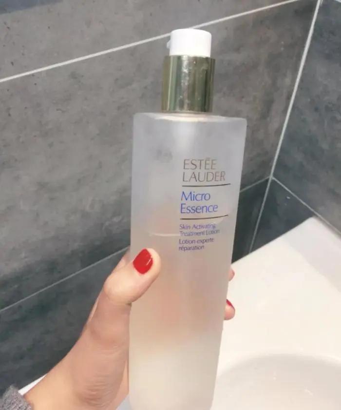 雅诗兰黛比较值得买的色号,雅诗兰黛哪些护肤品值得买