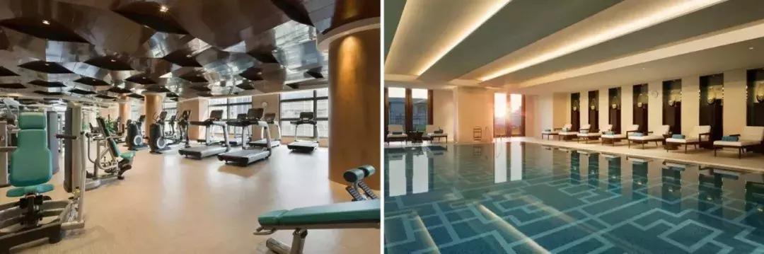 走进杭城市井里品味地道杭帮菜,杭州城中香格里拉中餐厅早茶自助