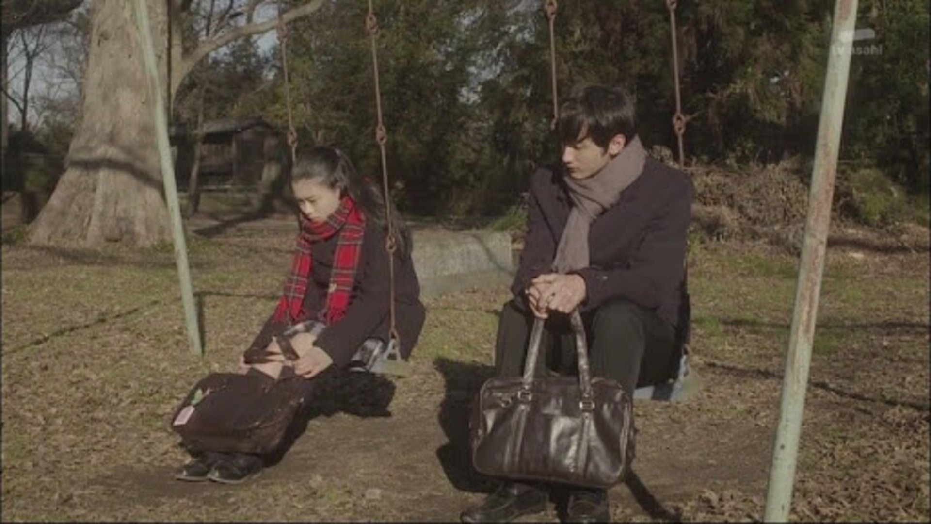 穿校服好看的日本女星 (日本最适合穿校服的女星走路霸气)