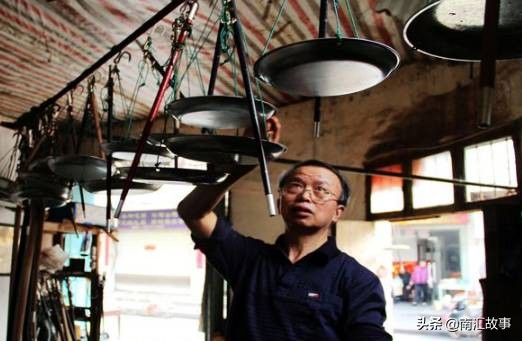 大南汇，永远310225，119，所有回不去的日子都有道理