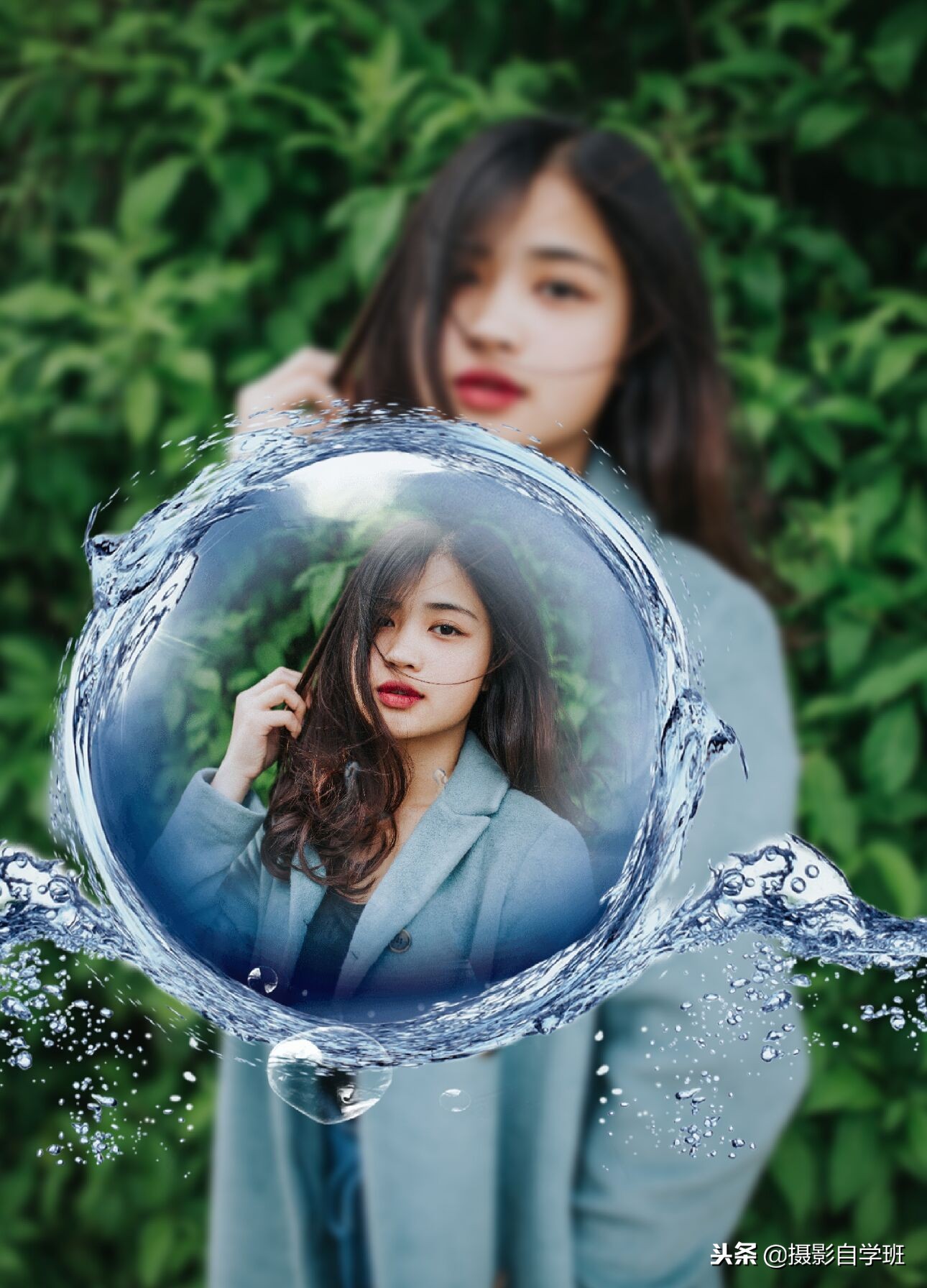 怎么制作好玩的手机,手机怎么做又好看又好玩