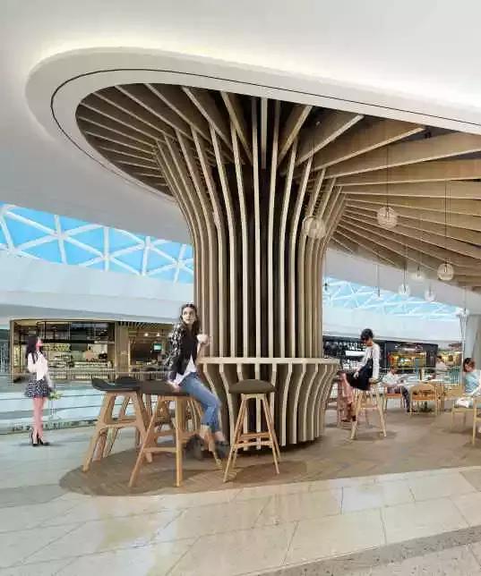 张信哲倒计时,张信哲演唱会倒计时4天