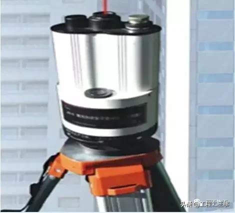 激光垂准仪和经纬仪怎么调平,经纬仪水准仪分类记忆方法