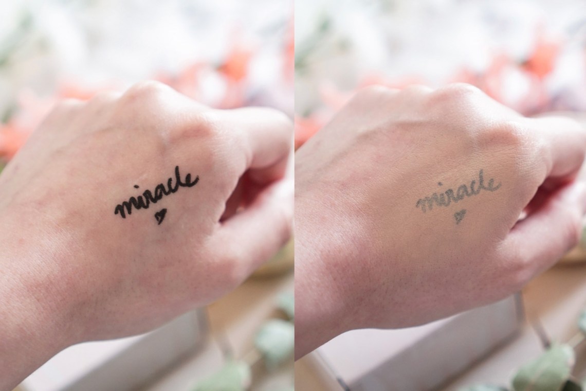 出门补气垫,出门补妆气垫