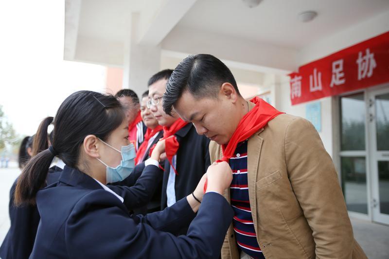 深圳南山区足协,深圳南山儿童足球用品