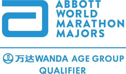 从成都*报马**名受热捧来看，万达究竟能给中国马拉松带来些啥