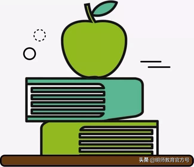 开学倒计时收心攻略,开学后如何快速收心进入状态