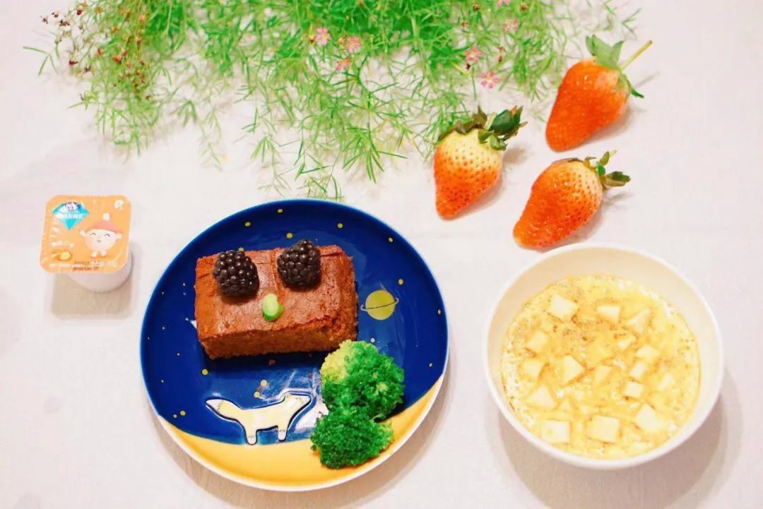 宝宝不爱吃饭消化不好怎么调理,宝宝营养不良现在不肯吃饭怎么办