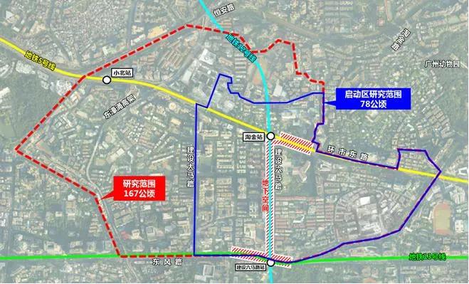 广州哪个地铁盘最好,广州房价最低的地铁盘