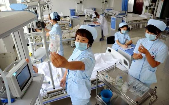 山西省医疗服务项目价格2020,山西省医疗服务项目目录全省统一