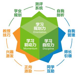 杭州中考体育培训一对一上城区,昂立智立方初中辅导