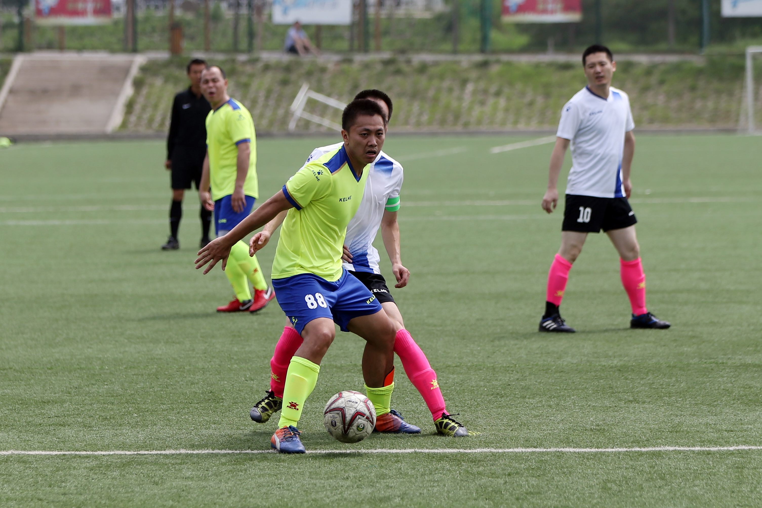 海淀区足球联赛2024,海淀区联赛2024