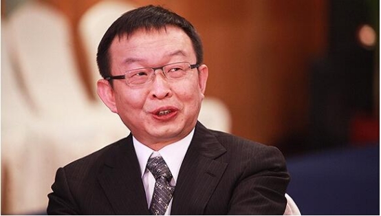 凡客诚品陈年回应雷军,凡客诚品感谢雷军