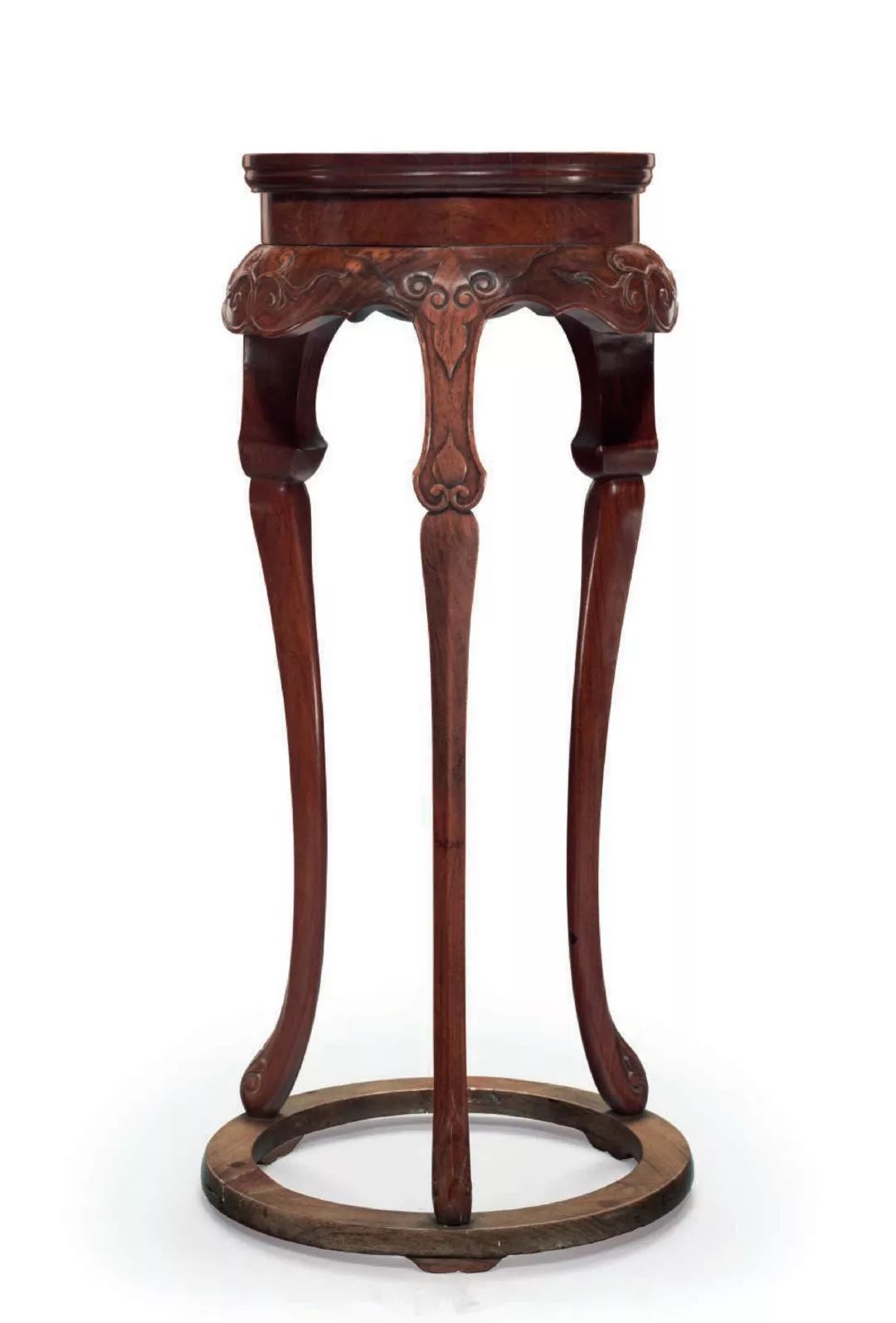 明清家具资料库直播,明清家具十件套图片大全