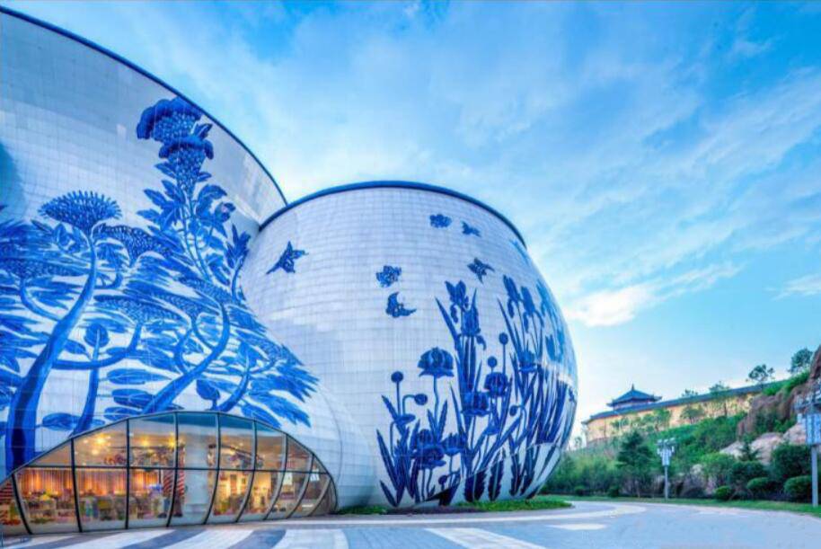 王健林很生气,王健林孙宏斌一层楼