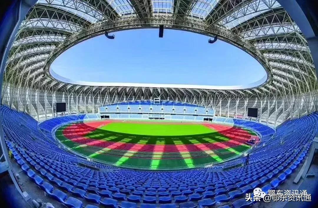 现在黄石楼市怎么样,2018年黄石市区房价多少钱