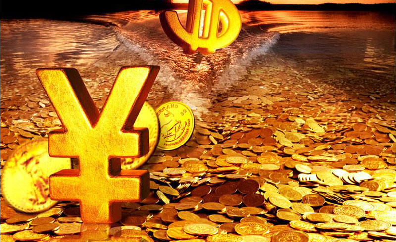 一分钟了解恒指期货,揭秘恒指骗局