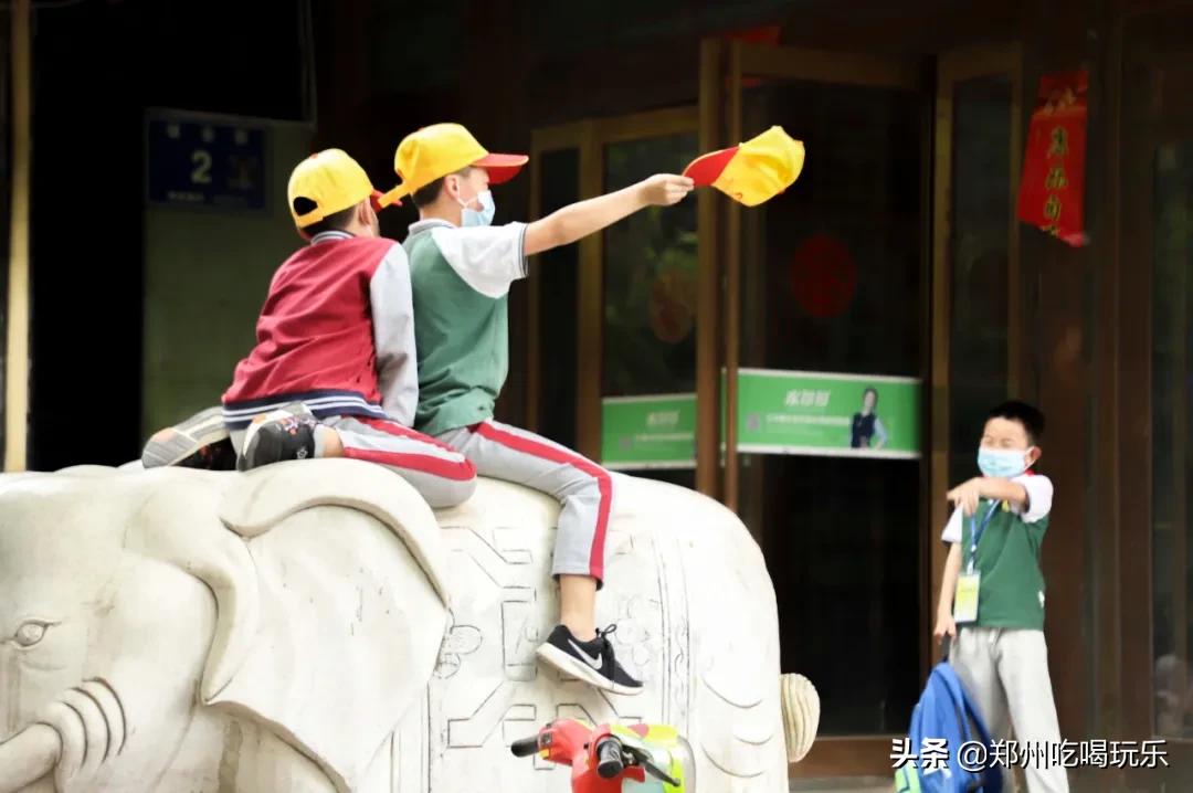 没有256g的胃是什么意思,没有256g胃能吃海鲜吗