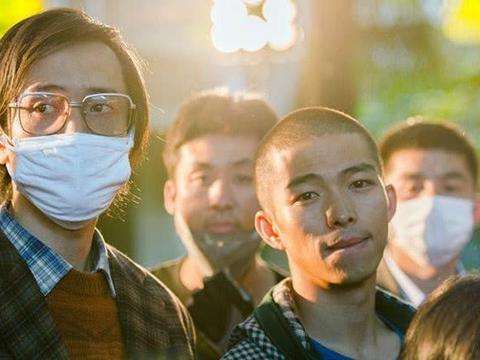 我不是药神这电影放映多长时间,我不是药神电影什么时候能看