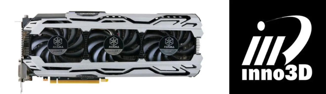 电脑组装硬件的先后顺序,电脑硬件组装教学