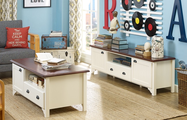 美式实木家具十大品牌,杭州实木家具十大品牌