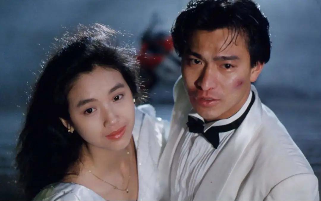 黄家驹死后黄家驹最后的话是什么,黄家驹死后粉丝写给黄家驹的信