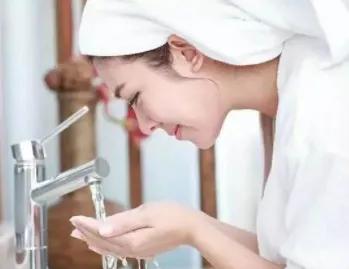 面膜要什么时间敷才会最好,面膜应该什么时间敷最正确