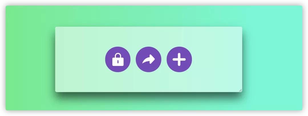 收藏的合集怎么排序,css收藏