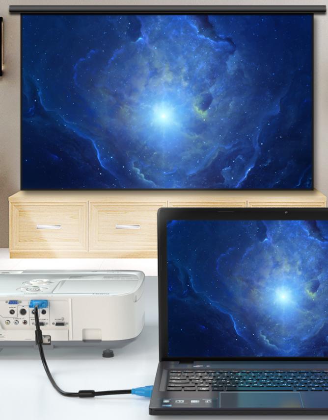 vga接口是干嘛用的通俗点说,vga的接口是什么样子的