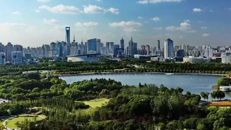 郑州飞哪里的机票最便宜五月,机票白菜价29元