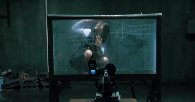 韩国10个恐怖片,韩国电影大全500部恐怖片