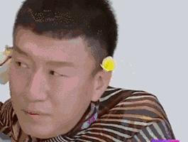 折纸很牛逼的作品,日本折纸大师折纸教程